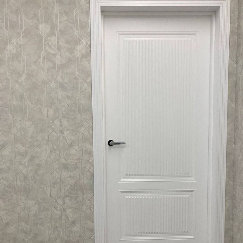 Eshik zakaz olamiz дверь заказ Eshik zakaz olamiz дверь заказ