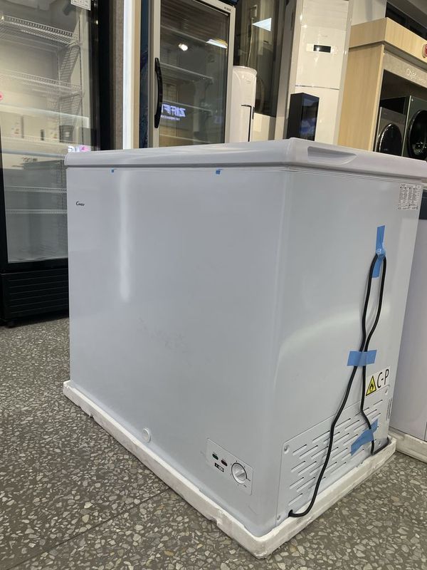 CANDY Optom 300L CANDY Optom 300L