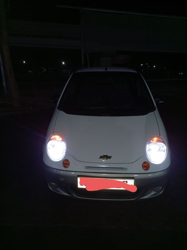 Matiz best 2015 yil