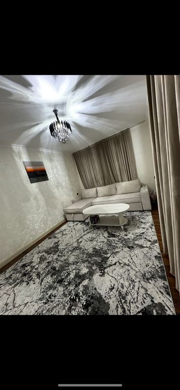 Qizlar kerak kvartiraga kirdi chiqdi bemalol man xam sizlar ka Qizlar kerak kvartiraga kirdi chiqdi bemalol man xam sizlar ka