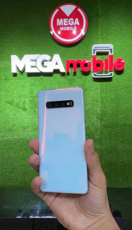 Samsung Galaxy s10 100% ORGINAL Mudatli Tolovga!! Samsung Galaxy s10 100% ORGINAL Mudatli Tolovga!!