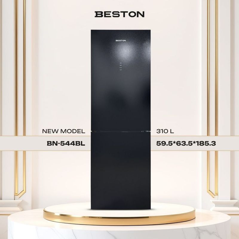 Beston Холодильник Beston Холодильник
