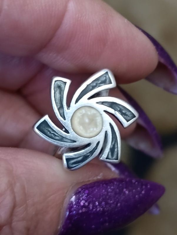 Серебряные кольца Серебряные кольца