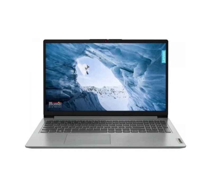 Ноутбук Lenovo IdeaPad 1 продается! Ноутбук Lenovo IdeaPad 1 продается!