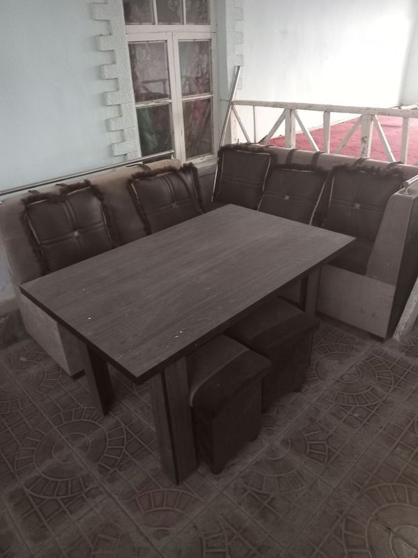 kuxni mebel holati zo'r kuxni mebel holati zo'r