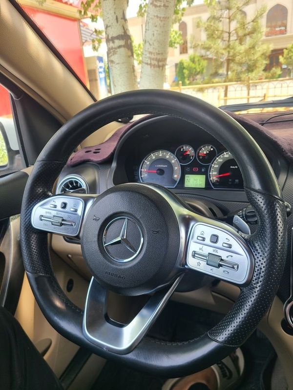 Amg mers rul sotlad Amg mers rul sotlad