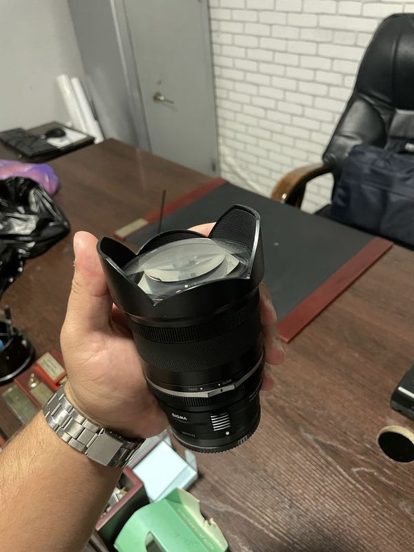 samyang 14mm obektiv sotiladi srochna perexodnik + samyang 14mm obektiv sotiladi srochna perexodnik +