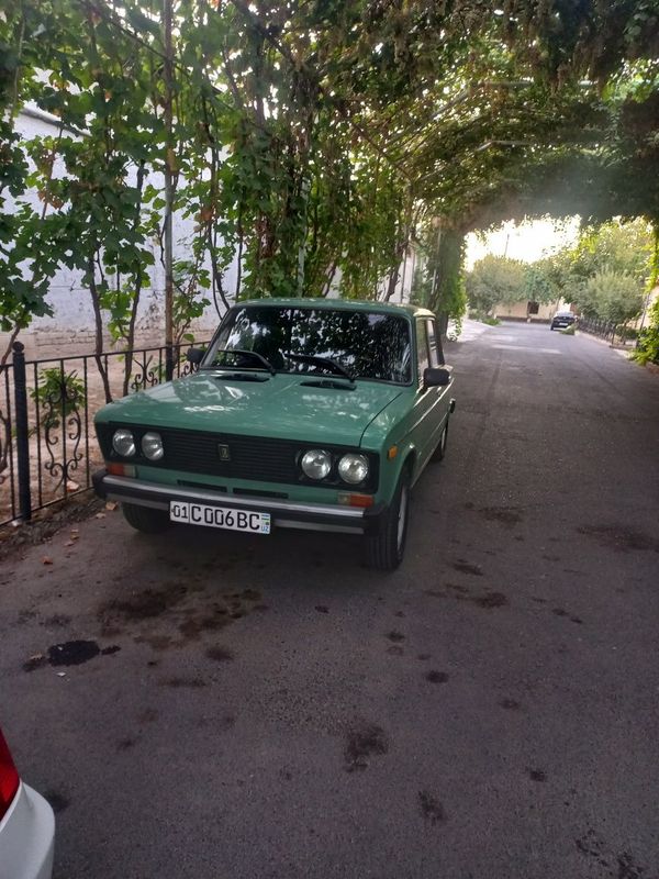 Srochna sotiladi vaz 2106 niva mator niva karopka optira vakum
