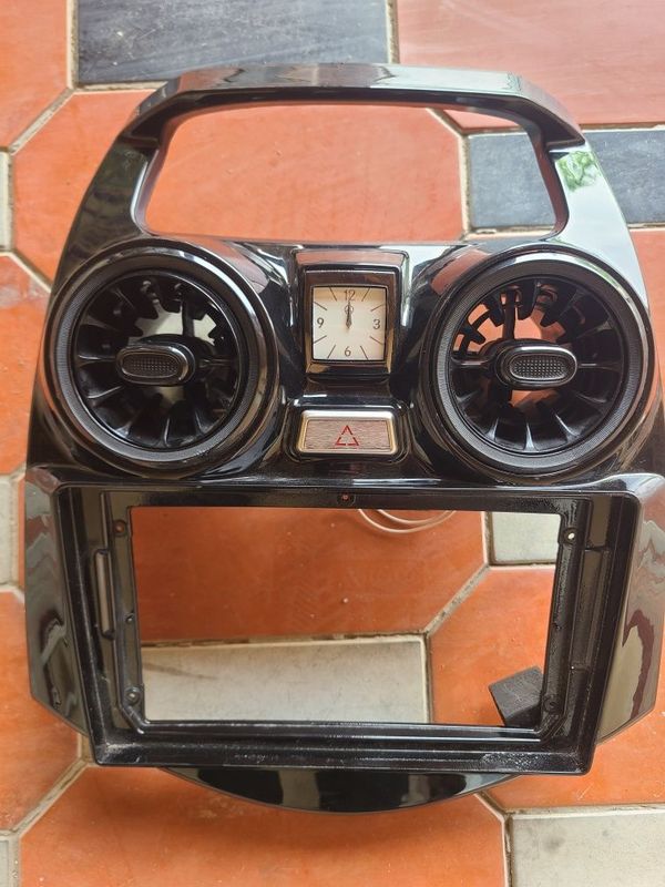 Spark monitor ramkasi Spark monitor ramkasi