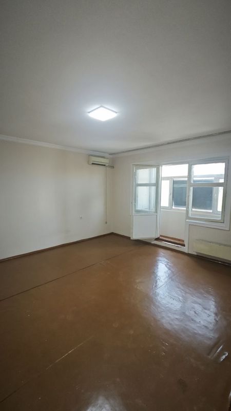 Yunusobod 8 2/3/9 sredniy remont (Ipateka) Yunusobod 8 2/3/9 sredniy remont (Ipateka)