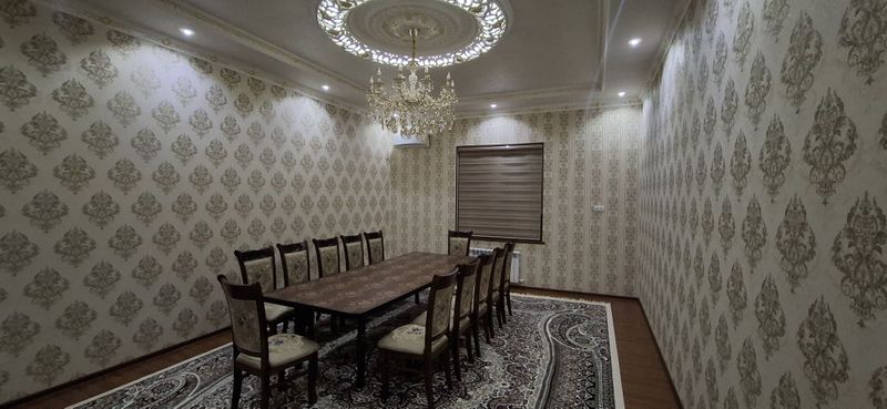 Hovli sotiladi 6 sotix Hovli sotiladi 6 sotix