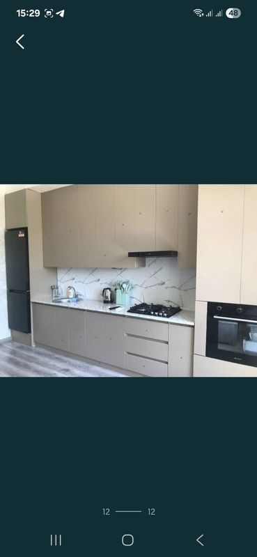 Сдам в аренду 2 комнатную квартиру в М.Улугбекском районе Сдам в аренду 2 комнатную квартиру в М.Улугбекском районе