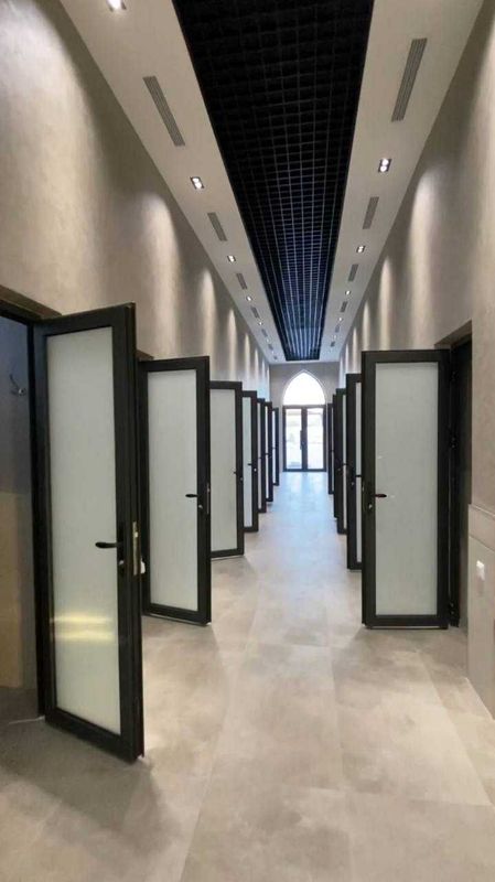 Двери Рамы Окна Витражи AKFA Engellberg Thermo Benkam Душ кабины Сетки Двери Рамы Окна Витражи AKFA Engellberg Thermo Benkam Душ кабины Сетки