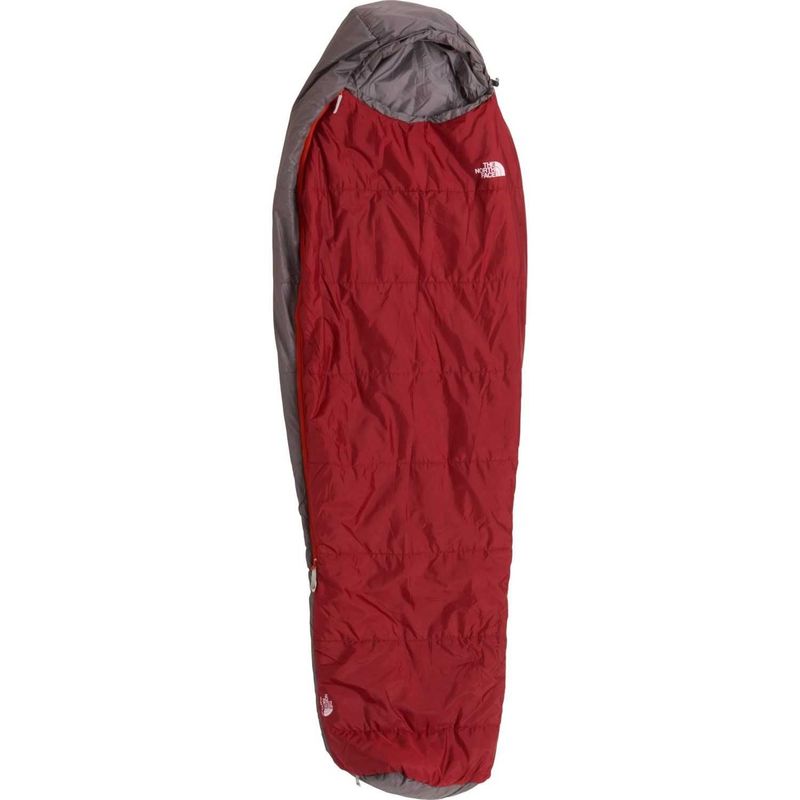 Спальник The North Face Wasatch 40 Спальник The North Face Wasatch 40