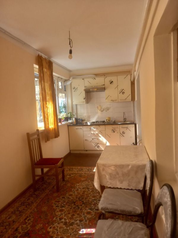 Квартира на аренду