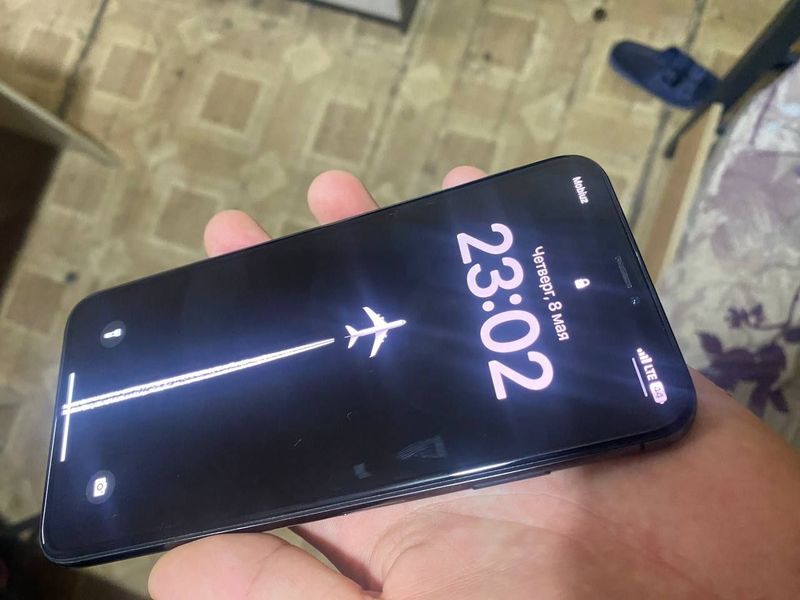 Iphone xs max .