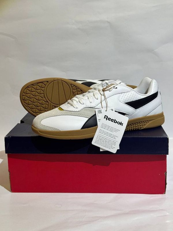 Reebok original Usa vnalichi 41/42/43