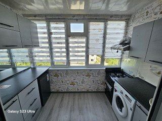 Квартира ижарага Квартира ижарага