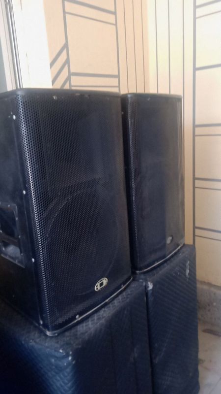 Kolonka sotiladi kelishamiz Kolonka sotiladi kelishamiz