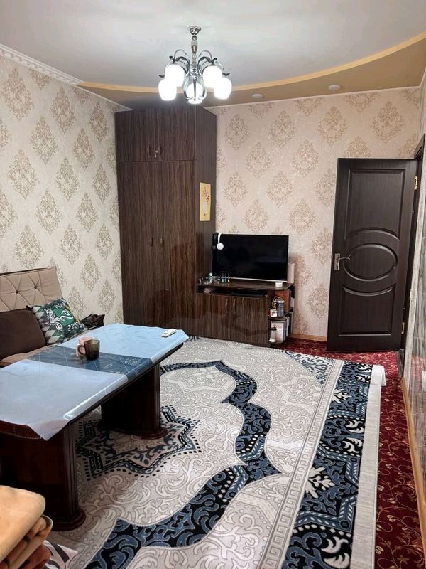 Аренда Чиланзар 2, 1/3/4 Аренда Чиланзар 2, 1/3/4