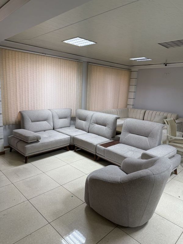 Mebel yumshoq devan Mebel yumshoq devan