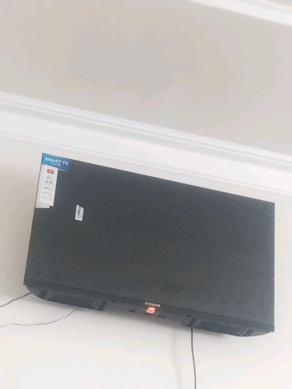 televizor
