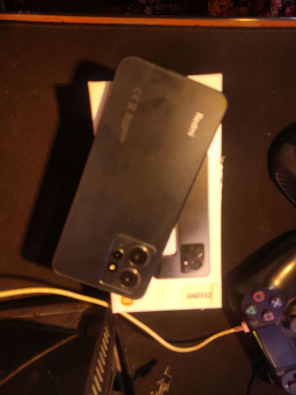 redmi note 12 128gb redmi note 12 128gb