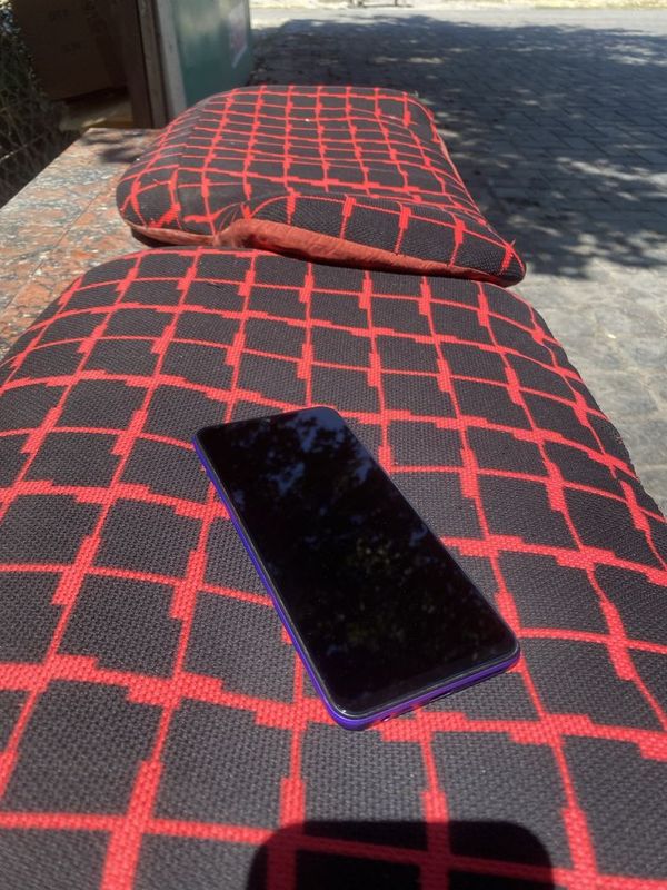 redmi 9 3/32 idial
