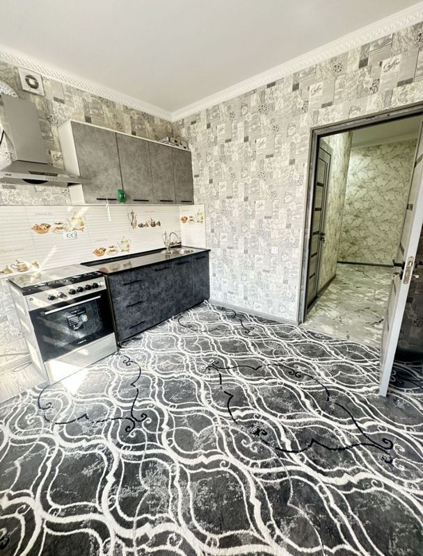 Квартира ижарага