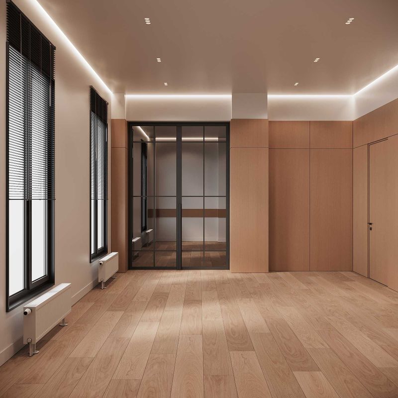 Arenda ofis 37 m2 Order plaza Arenda ofis 37 m2 Order plaza