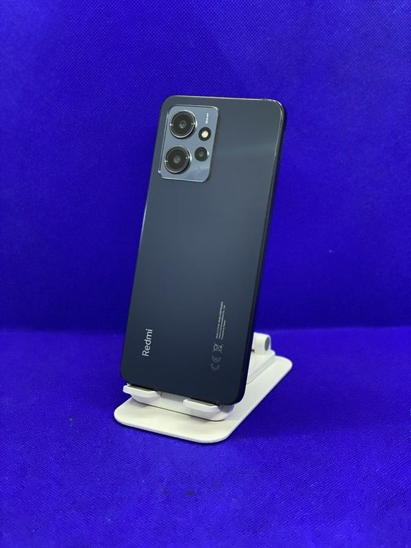 Redmi Note 12 ideal Redmi Note 12 ideal