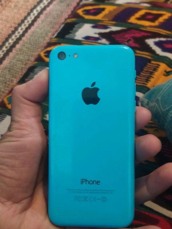 iPhone iPhone