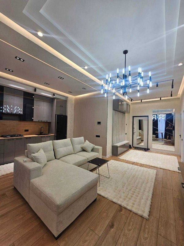 СРОЧНО продажа 2/5/8 ЖК «LUMINAR HOUSE» , 60м2 СРОЧНО продажа 2/5/8 ЖК «LUMINAR HOUSE» , 60м2