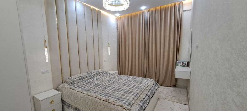 Сдам Квартиру Лабзак Новостройка 2-9-10 (50 м2) Сдам Квартиру Лабзак Новостройка 2-9-10 (50 м2)