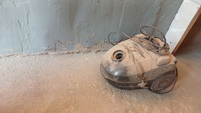 Pelisos zapchas uchun Pelisos zapchas uchun