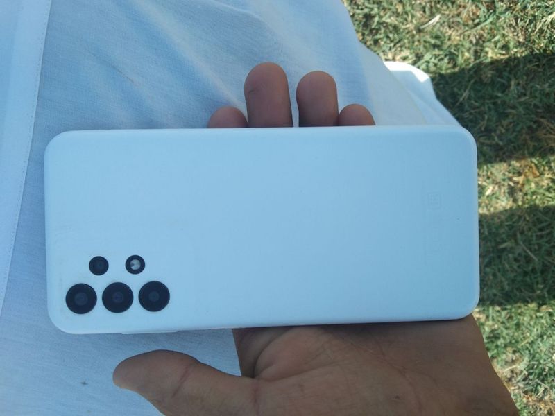 A 13 ayriboshlash bor iphone 8 ga A 13 ayriboshlash bor iphone 8 ga