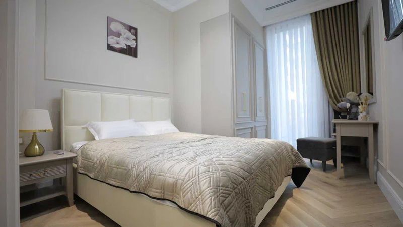 Срочно 2ком кв в престижном жк Nest one Шайхантахурский Срочно 2ком кв в престижном жк Nest one Шайхантахурский