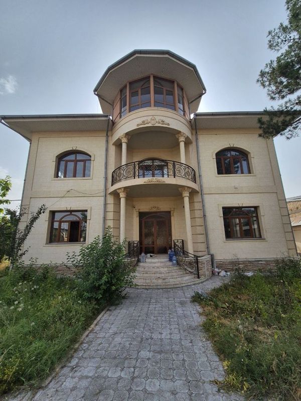 Продаётся Срочноо 40 Лет Победа Продаётся Срочноо 40 Лет Победа