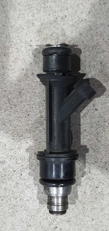 Injector koreyskiy 1.8 ( 6 ta dona) Injector koreyskiy 1.8 ( 6 ta dona)