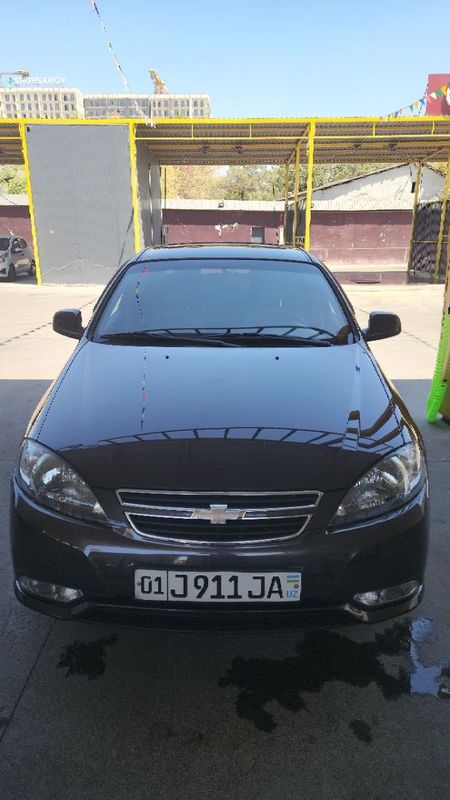Продаю машину 2018 года. Пробег 48 000 км.