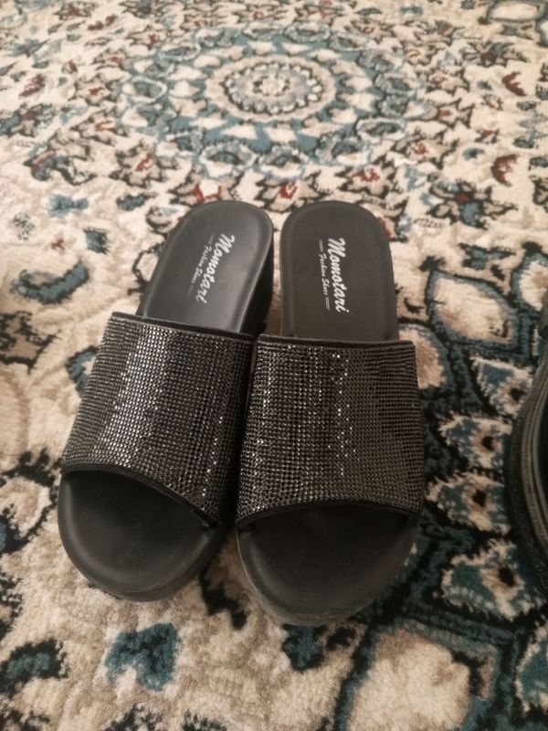 shlopka yangi shlopka yangi