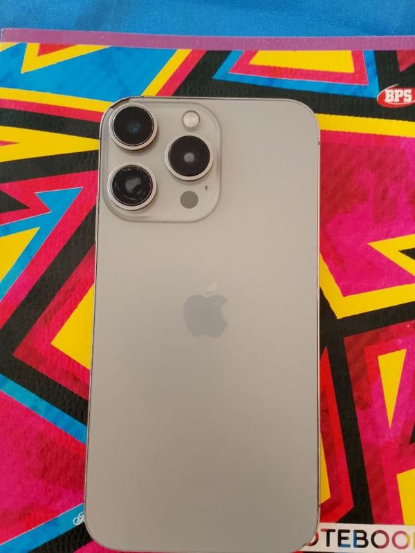 Iphone Xr 15pro korpus