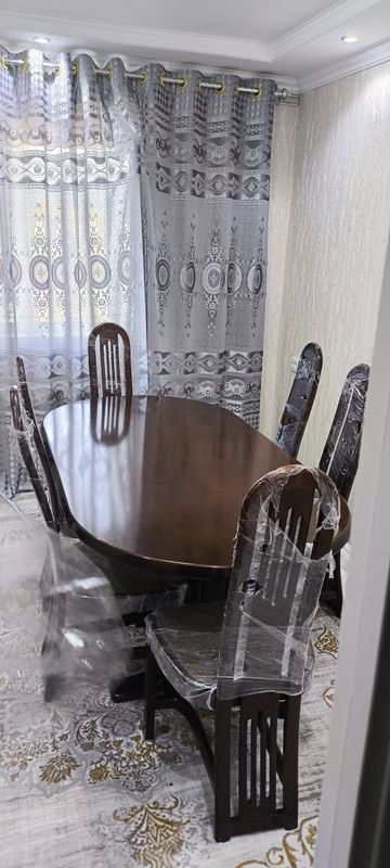 Stol stul sotiladi срочно