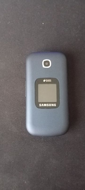 Samsung gusto sotiladi Samsung gusto sotiladi