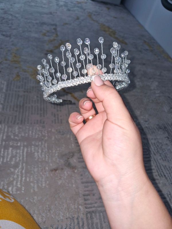 ободочки✨️