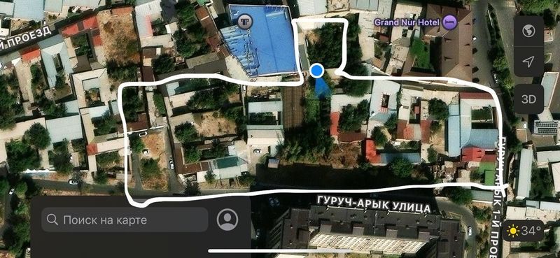 Yer sotiladi 1 gektar 22 sotix +38 sotix zaxvat yer Yer sotiladi 1 gektar 22 sotix +38 sotix zaxvat yer