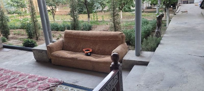 Eski mebel sotvoraman Eski mebel sotvoraman