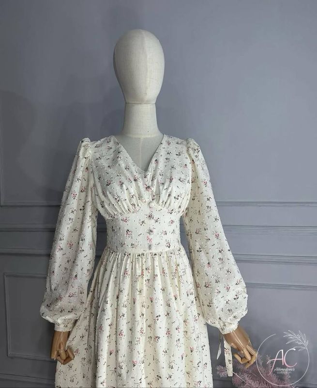 New Collection Asaal ko’yne New Collection Asaal ko’yne