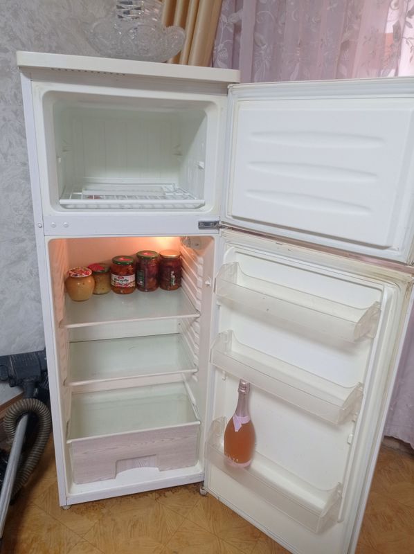 холодильник ROISON холодильник ROISON