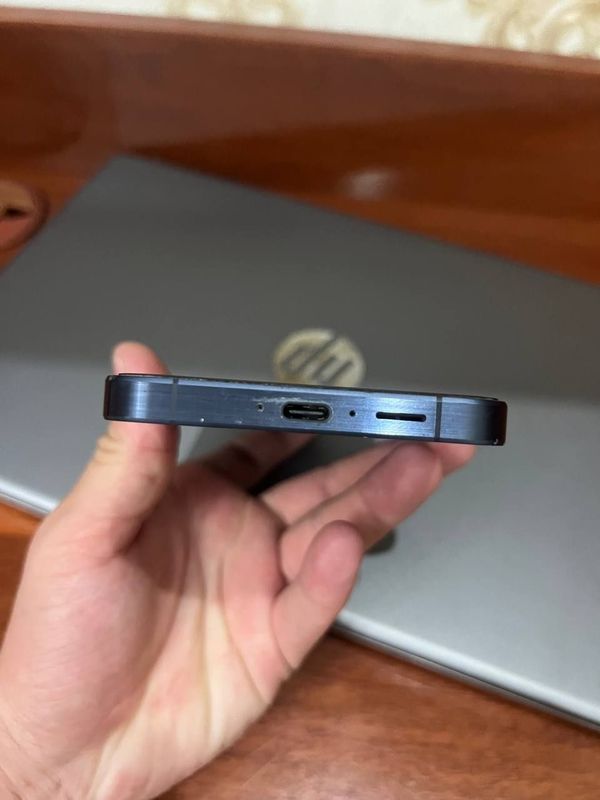 SAMSUNG A55 (5g)